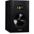 thumbnail image 2 of Monitor de estudio ADAM Audio T8V para grabación, mezcla y masterización, 2 of 5