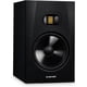 thumbnail image 2 of Monitor de estudio ADAM Audio T8V para grabación, mezcla y masterización, 2 of 5