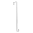 thumbnail image 1 of Crochet de Porte Réglable pour Suspendre des Couronnes sur la Porte, Crochets de Porte Rétractables, Crochets de Porte Réglables, Crochet de Porte pour Couronnes Endommagées, 1 of 8
