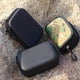 thumbnail image 3 of Sonducket Bolsa de almacenamiento de Señuelos de Pesca, caja de cebo, cuchara, aparejos, ganchos de lentejuelas, organizador, accesorio Pescar Lentejuelas de nylon, 3 of 6