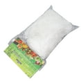 thumbnail image 1 of Garden Plant  Netting Practical Polyester Multi Layer Climbing Plants  Net for Yard Farm, 1 of 8