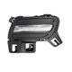 thumbnail image 2 of Left Front Fog Lights Turn Signal Light for 6 2008-2013 Daytime Running Lights, 2 of 5