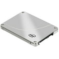 thumbnail image 1 of Intel Solid-State Drive 320 Series (Ssdsa1Nw080G301), 1 of 1