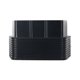 thumbnail image 4 of Escáner De Diagnóstico De Coche Bluetooth 4.0Aermotor Elm 327 1.5 Obd2 Soporte Para Ios Android Eigraketly VI009062-02, 4 of 7