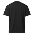 thumbnail image 4 of Workout Tops For Women UPF50+ Breathable Loose Fit Yoga T Shirts Short Sleeve Running Gym Athletic Tee Top Loose Fit Top Women Workout Tees Top Small Women Weightlifting Long Sleeve Shirts Womens, 4 of 4