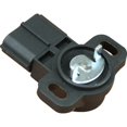 thumbnail image 5 of Brand New Throttle Position Sensor Tps For 1999-2001 Hyundai Sonata 2.4L L4 DOHC Oem Fit TPS399, 5 of 9