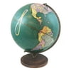 Providence Designer Globe