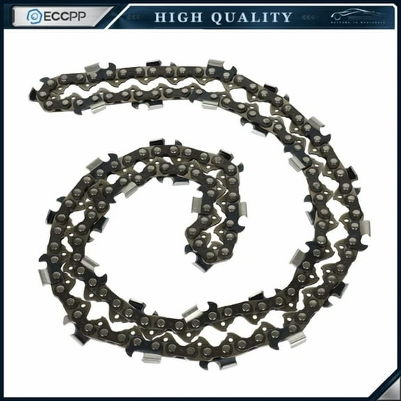 Ripping Chainsaw Chain 18 Inch .050 .325 72Dl For Echo Husqvarna Poulan