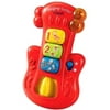 Baby Einstein-dis Vtech Baby Bob & Learn Guitar