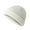 H, variant on WNEGSTG Winter hat for women & men Ribbed Beanie fleece Crossed Cap Cable Knit Soft Warm Hat