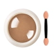 thumbnail image 2 of REK Nail Fairy Mirror Powder Super Bright Local Gold Magic Mirror Powder Solid Color Electroplating Powder Titanium Powder, 2 of 7