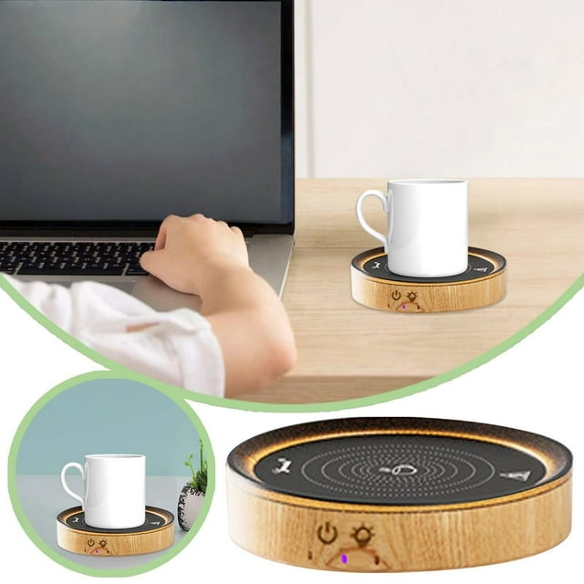 BKER Heating Pad With Three Speed Heating Function Enhances Your Experience And Provides Unparalleled Warmth Perfect For Every Day!