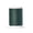 Hunter Green (6770), variant on Coats & Clark Dual Duty XP® S910 All Purpose Tex 30 Medium Weight Polyester Wrapped Polyester Core Thread (250 Yards) For Hand Sewing & Machine Sewing, Charcoal (620) - 1 Spool