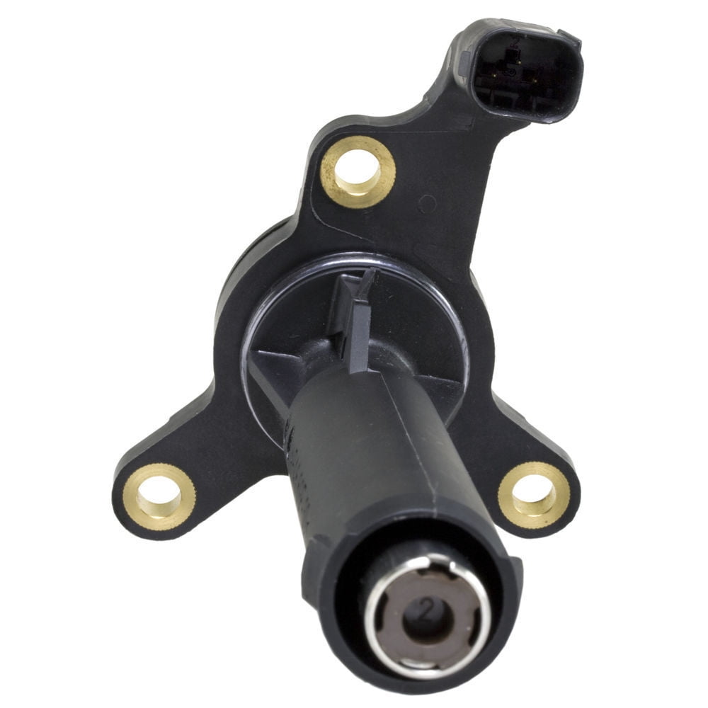 WVE 5S7024 Engine Oil Level Sensor