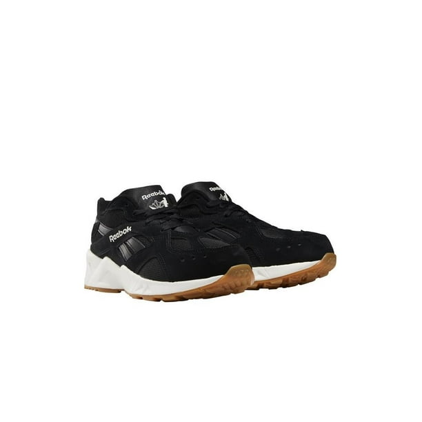 Aztrek sales 93 shoes