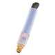 thumbnail image 3 of 5pcs Welding Bead Cleaning Brushes Brass Head Fiber Brush for Welding Bead Processor M8 Joint Cleaner, 3 of 4