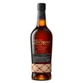 thumbnail image 1 of Paquete de 3 Ron Zacapa Heavenly 700 ml Zacapa, 1 of 3