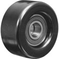 thumbnail image 1 of Polea Guía Accesorios 4runner 2010 Toyota L4 2.7L Inf RODATECH ., 1 of 3