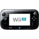 image 1 of Nintendo Wii U - Deluxe Set - game console - Full HD, Full HD, HD, 480p, 480i - black - Nintendo Land