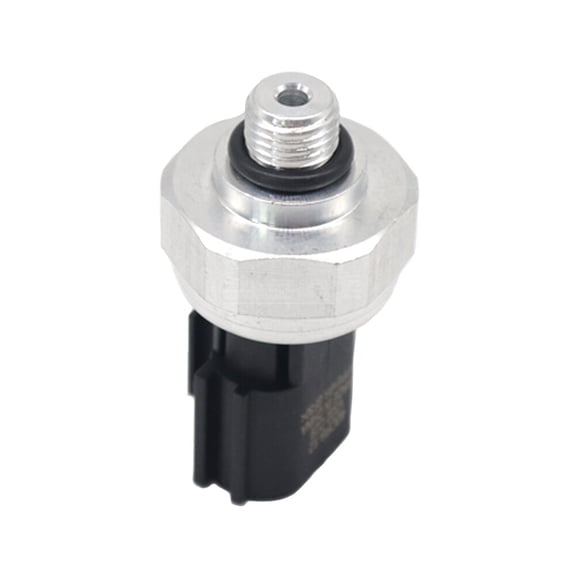 crankshaft pulse position sensor 33220-77E00 for Suzuki Grand Vitara Baleno-