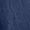 Navy, variant on Plebaso Cotton Linen Pants for Women Casual Solid Color Elastic Waist Wide Leg Pants Women's Loose Nine-point Pants