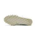 thumbnail image 6 of NIKE WOMENS OFF-HITE X AFFLE RACER SP Womens "Electric Green" CD8180 100 CD8180 100 from Stadium Goods, 6 of 6