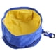thumbnail image 3 of Comedero Para Mascotas, Plato Para Perros, Comedero Plegable Para Gatos En 4 Colores, Accesorio Para Mascotas, Plato Para Perros Y Gatos ANGGREK Otros, 3 of 5