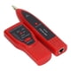 thumbnail image 5 of Net Cable Tester, POE Ethernet Line Finder Easy To Use For Weak Current Device For Router ANGGREK Otros, 5 of 8