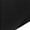 Black, Blue, Grey, variant on Hanes Mens Underwear Briefs, 3-Pack, Mid-rise Core + Cotton Stretch Briefs, Value Comfort Underwear