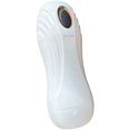 thumbnail image 1 of Fleshy Pro 2.0 Machine Fleshypro 2 Electric Massagers, 1 of 6
