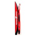 thumbnail image 2 of Wisconsin Badgers Toothbrush - Special Order, 2 of 2