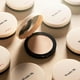 thumbnail image 5 of Polvo fijador Pupa Milano Wonder Me Powder-no-Powder 030 Warm Beige, 5 of 9