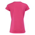thumbnail image 2 of Regatta T-Shirt pour Femmes Breezed IV Plants, 2 of 7