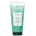 thumbnail image 2 of Champú Rene Furterer Forticea Revitalizante 200 ml Rene Furterer, 2 of 4