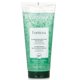 thumbnail image 2 of Champú Rene Furterer Forticea Revitalizante 200 ml Rene Furterer, 2 of 4