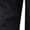 Black, variant on Big And Tall Hoodie Jackets for Men Full Zip Up Windbreaker Jacket Solid Long Sleeve Coats Outdoor Hiking Travel Outwear Today Army Green,M