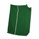thumbnail image 1 of Cortina de ducha con privacidad para barco, funda cambiadora de traje de baño portátil Verde, 1 of 9