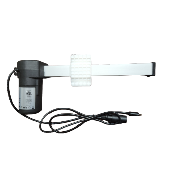 Emomo Powered Recliner Motor Model 3MR157203E