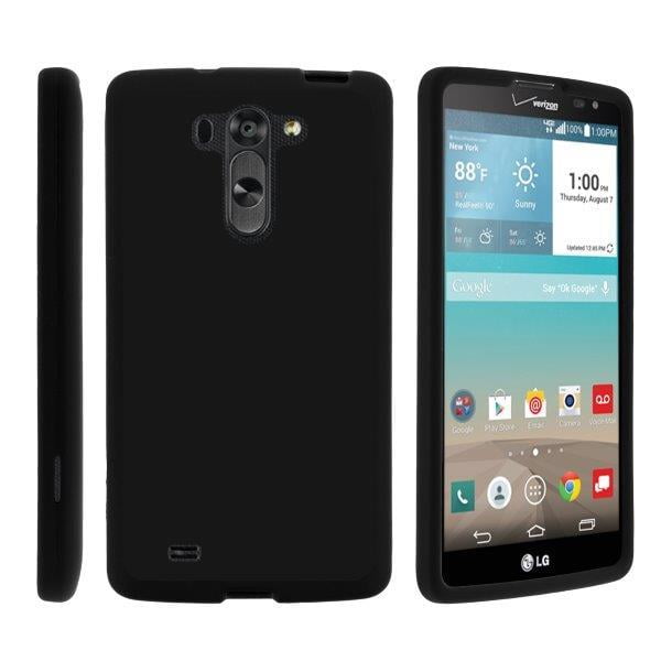 Turtlearmor A For Lg G Vista Lg Optimus G Pro 2 Lg G Pro 2 Lite Slim Duo Two Piece Hard Cover Slim Snap On Case Black Walmart Com Walmart Com Turtlearmor A For Lg G Vista Lg Optimus G Pro 2 Lg G Pro 2 Lite Slim Duo Two Piece Hard Cover Slim Snap On Case Black Walmart Com Walmart Com