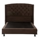 thumbnail image 3 of Box Base Cama Queen Size + Cabecera DICASA Sitka, 3 of 7