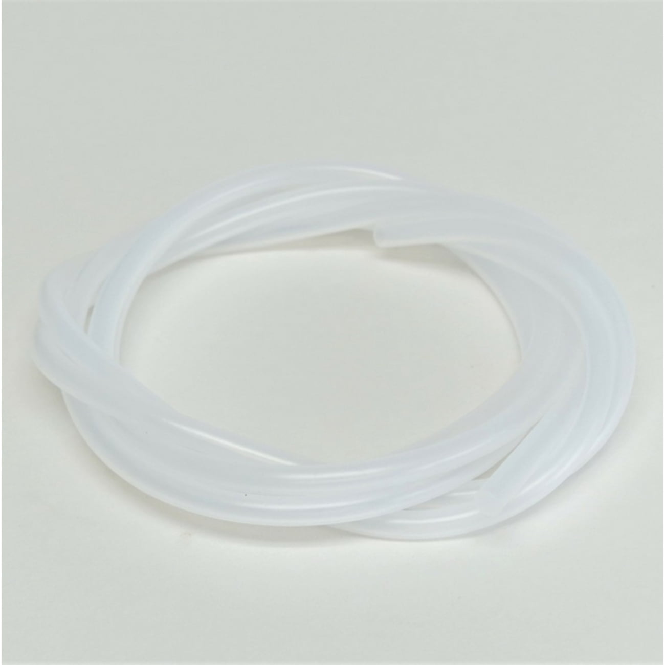 Refrigerator Ice Maker Kit For Whirlpool 5WT511SFEG00 5WT511SFEW00 5WT519SFEG00 5WT519SFEW00 6EB21DKXDW00 6ED2FHGXVA00 6ED2FHGXVA01 6ED2FHGXVQ00 6ED2FHGXVQ01 7ED20TKXDN00 7ED20TKXDN01 7ED20TKXDN02