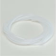 thumbnail image 2 of Refrigerator Ice Maker Kit For Whirlpool WRT108FFDW03 WRT108FFDW04 WRT148FZDB07 WRT148FZDM07 WRT148FZDM08 WRT311FZDB02 WRT311FZDB04 WRT311FZDM04 WRT311FZDT04 WRT311FZDW04 WRT311FZDZ02 WRT311FZDZ05, 2 of 8