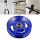 thumbnail image 3 of Pieza universal Sunnimix para equipos de fitness Polea para gimnasio 88 mm, 3 of 8