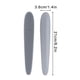 thumbnail image 2 of Clearance Cat Tongue Comb Cat Tongue Licking Comb Pet Massage Brush Pet Cat Comb Needle Comb Rows Comb, 2 of 4