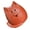 1, variant on WINDLAND Decorative Cute Cats Incenses Holder for Gatherings Handmade Zisha Clay Figurine