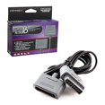 thumbnail image 2 of Retro-Bit 6 Feet Extension Cable For Super Nintendo Entertainment Controller, 2 of 2
