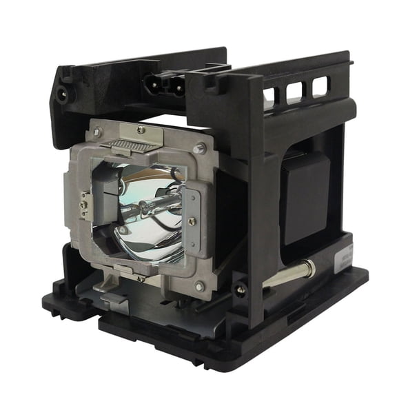 Advanced Lampsâ„¢ BL-FP370A Lamp & Housing for Optoma Projectors - 1 Unit per pack