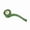Green, variant on Tape Kayak Paddle Grip Tape Silicone Waterproof Grip Tape For Kayak Canoe And Dragon Boat