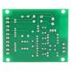 thumbnail image 5 of Placa de controlador de VU ANGGREK PCB AC 12V, 5 of 8