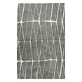 thumbnail image 2 of Jaipur Rugs Town Abstract Lines Indoor Area Rug, 2 of 6